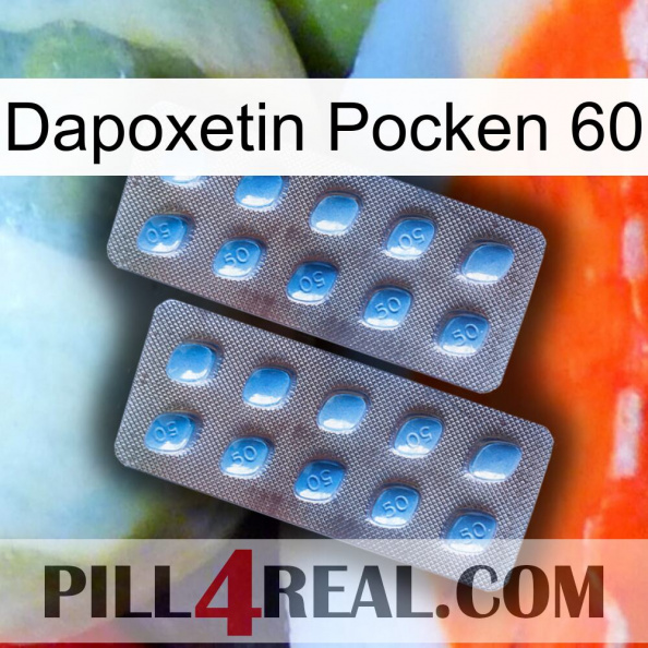 Dapoxetine Poxet 60 viagra4.jpg